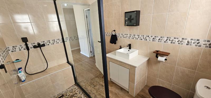 3 Bedroom Property for Sale in Lampiesbaai Western Cape